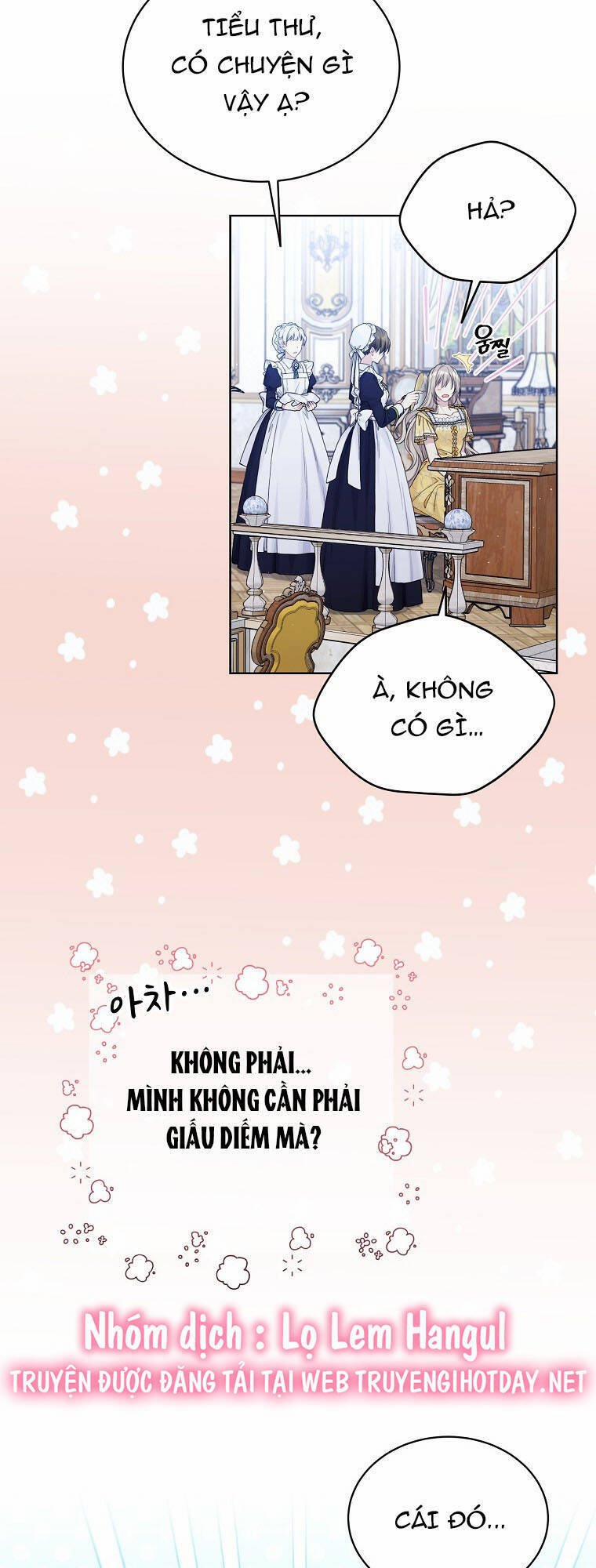 Vương Miện Viridescent 96.2 trang 0