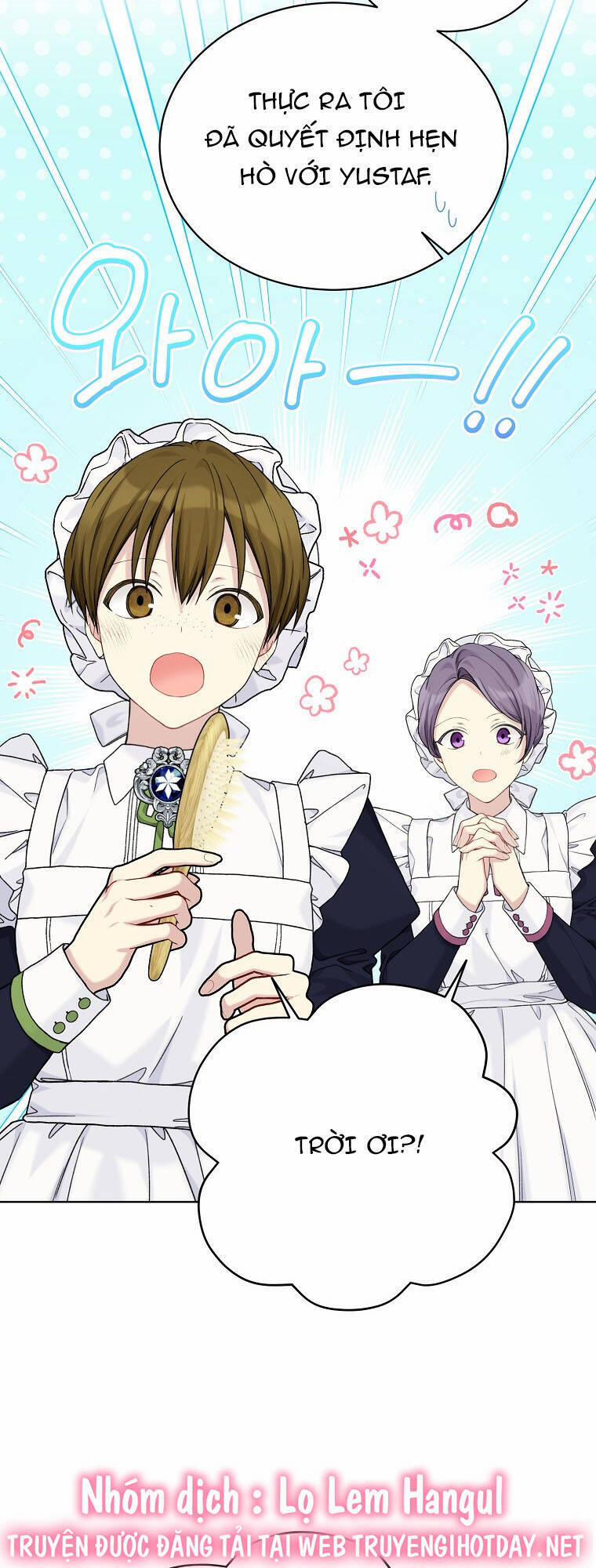 Vương Miện Viridescent 96.2 trang 1