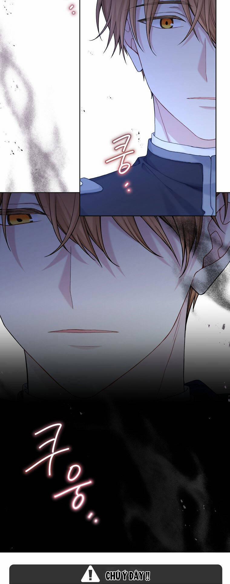 Vương Miện Viridescent 96.2 trang 4