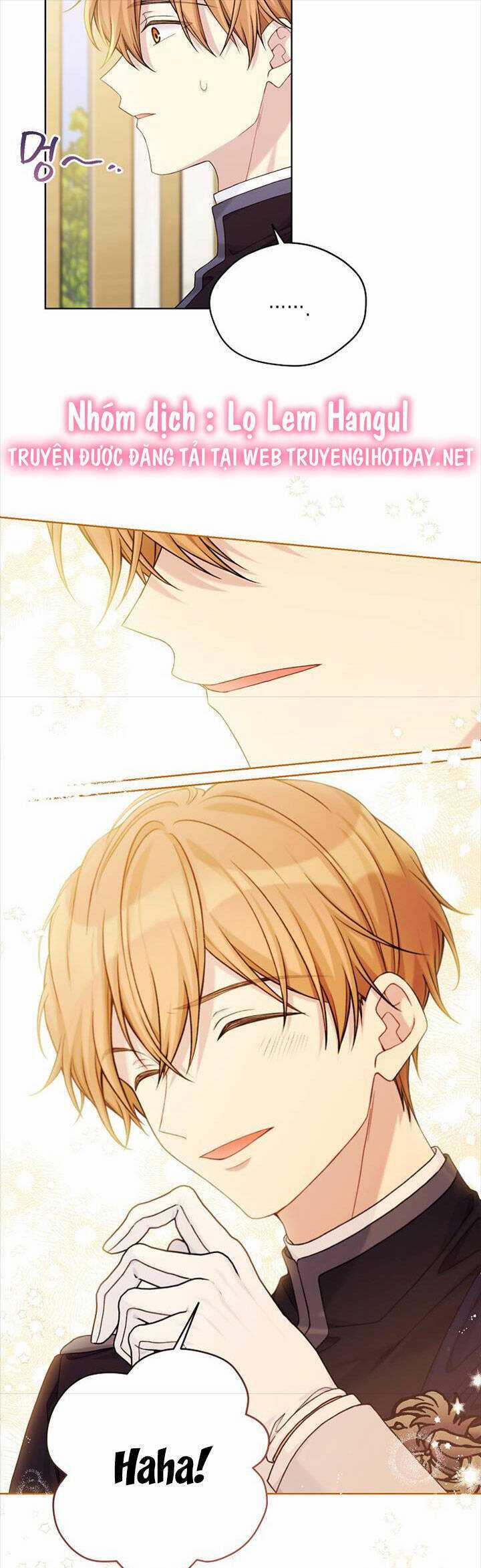 Vương Miện Viridescent 97.1 trang 12