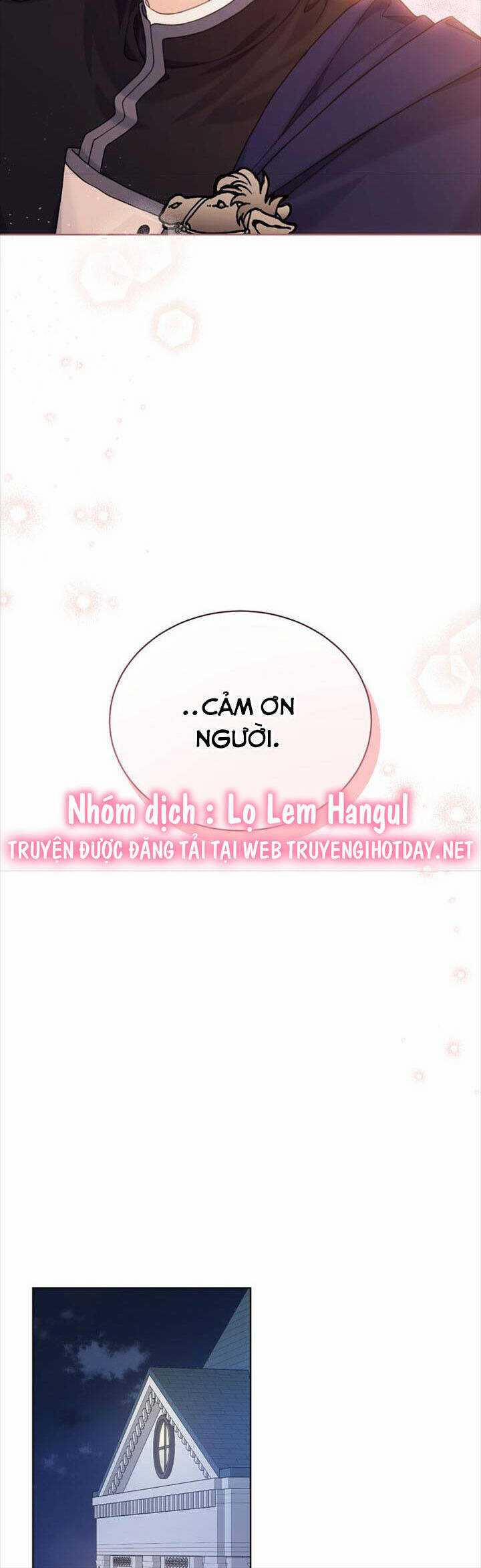 Vương Miện Viridescent 97.1 trang 15