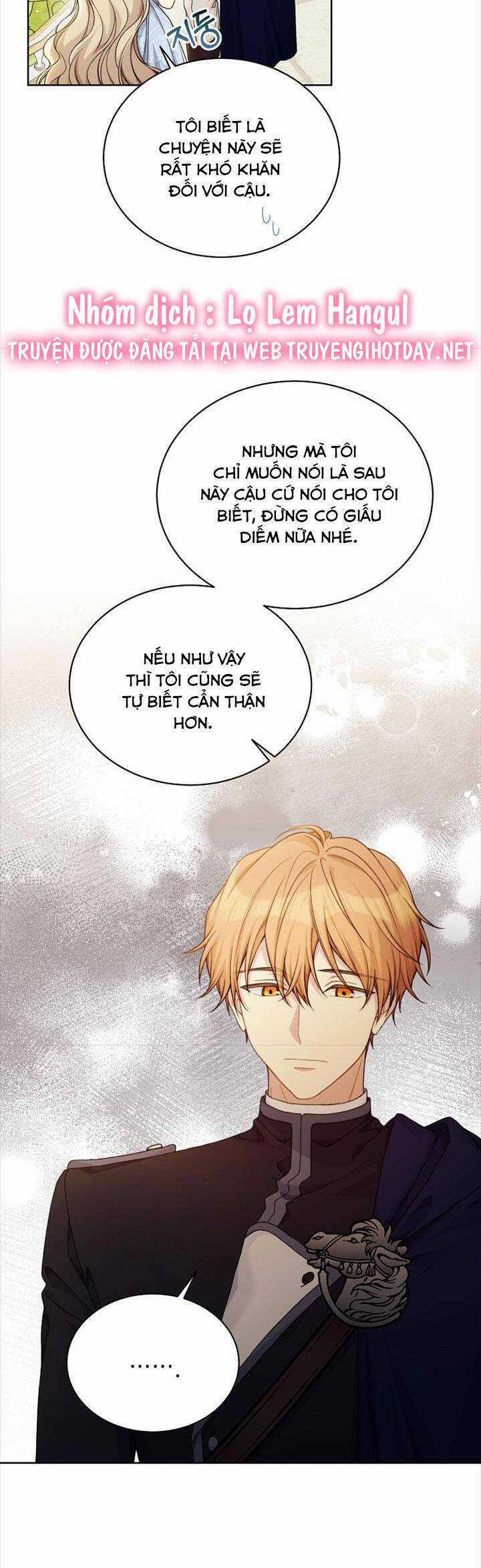 Vương Miện Viridescent 97.1 trang 2