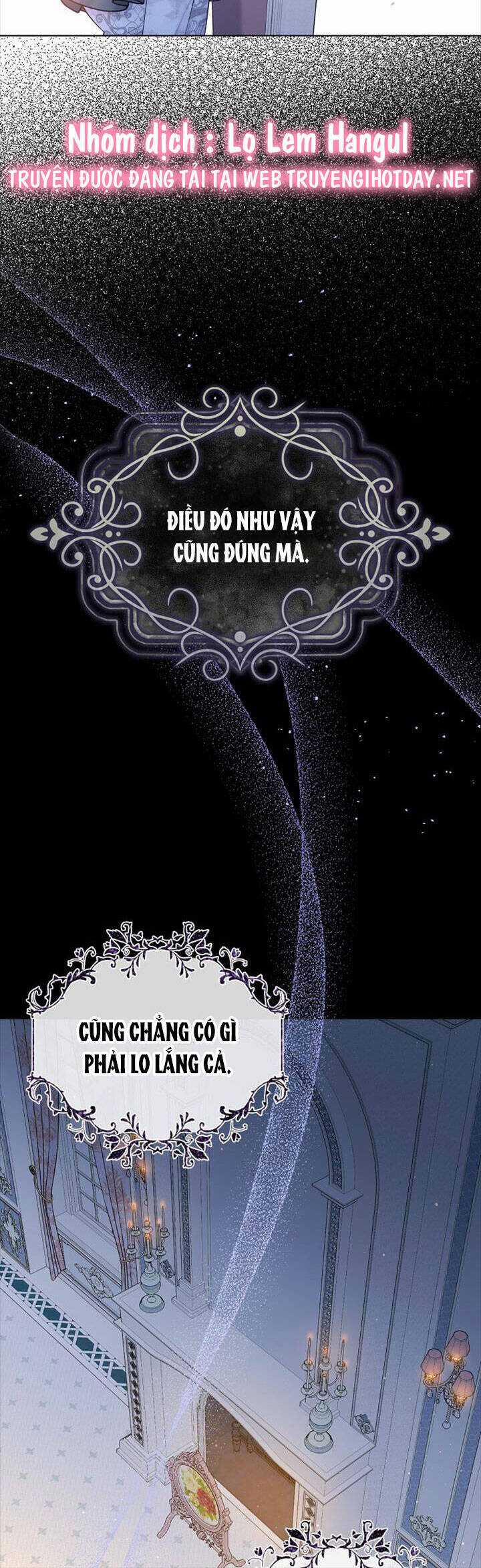 Vương Miện Viridescent 97.1 trang 23