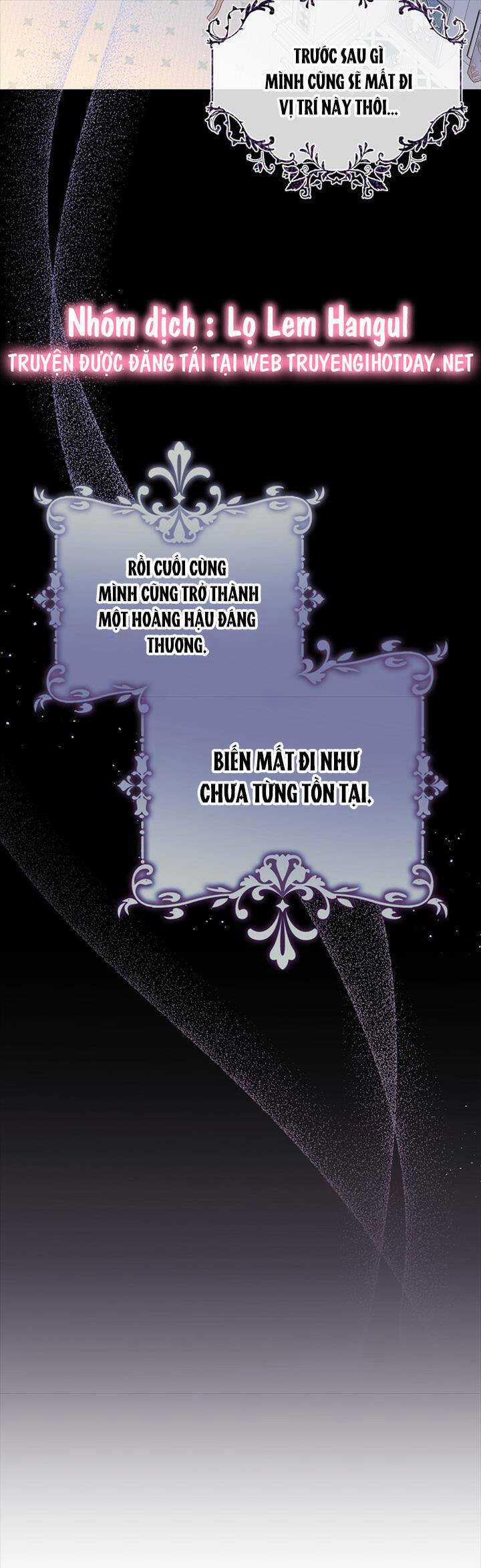 Vương Miện Viridescent 97.1 trang 24