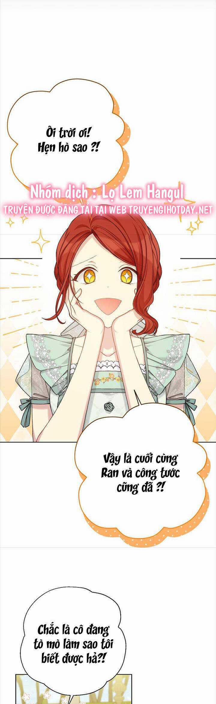 Vương Miện Viridescent 97.1 trang 25