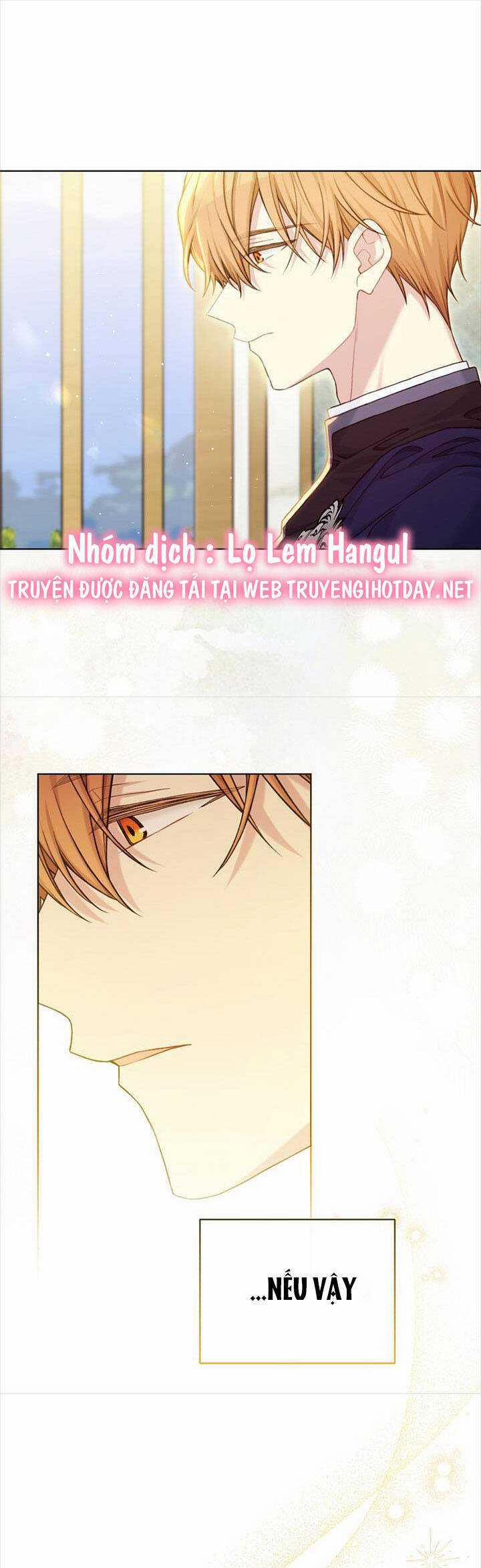 Vương Miện Viridescent 97.1 trang 4