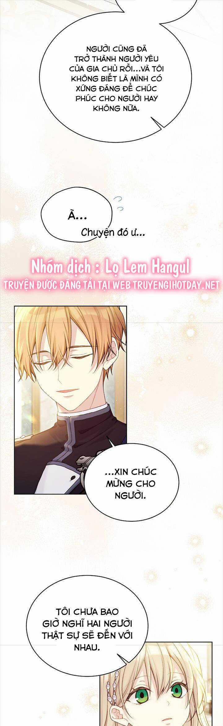 Vương Miện Viridescent 97.1 trang 8