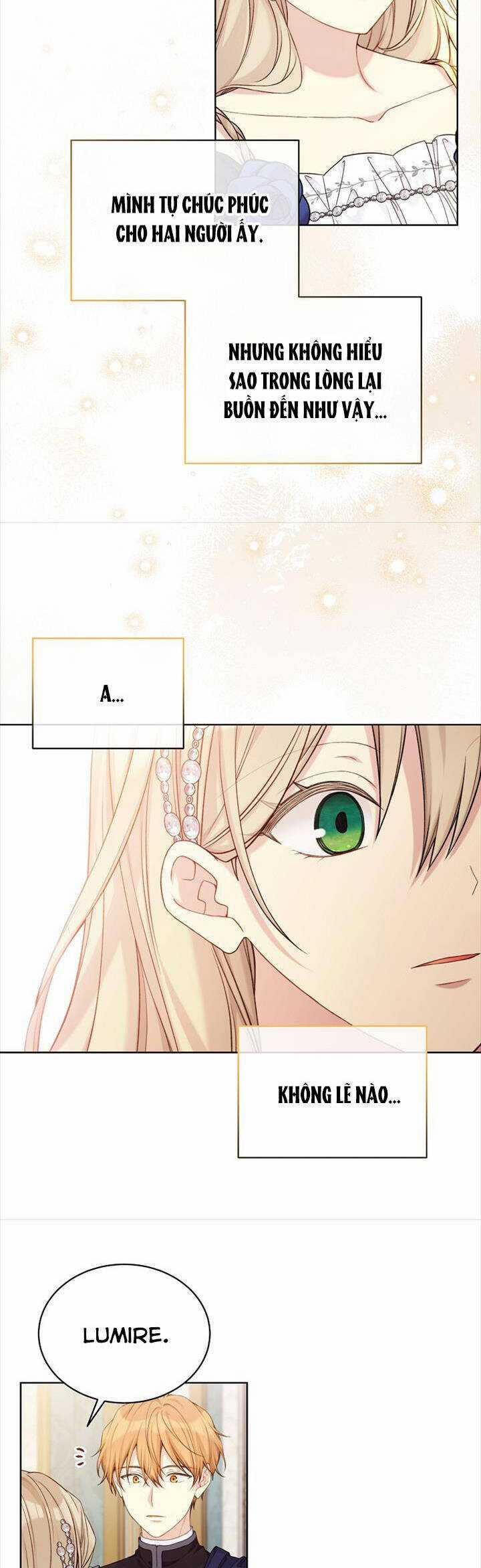 Vương Miện Viridescent 97.1 trang 9