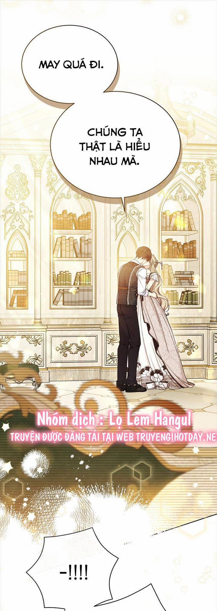 Vương Miện Viridescent 97.2 trang 0