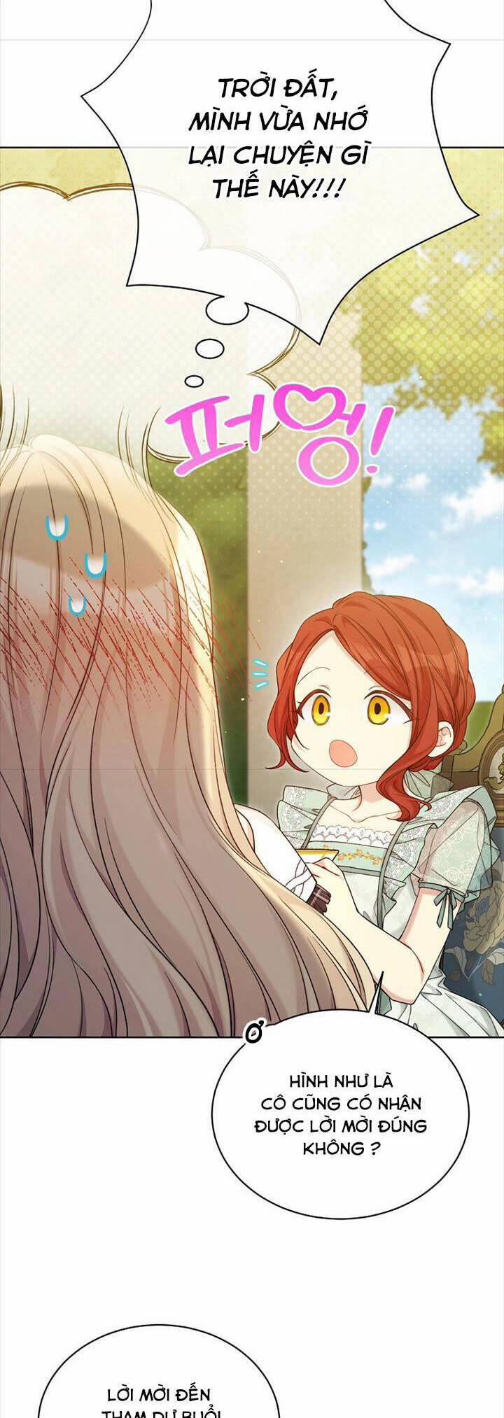 Vương Miện Viridescent 97.2 trang 1