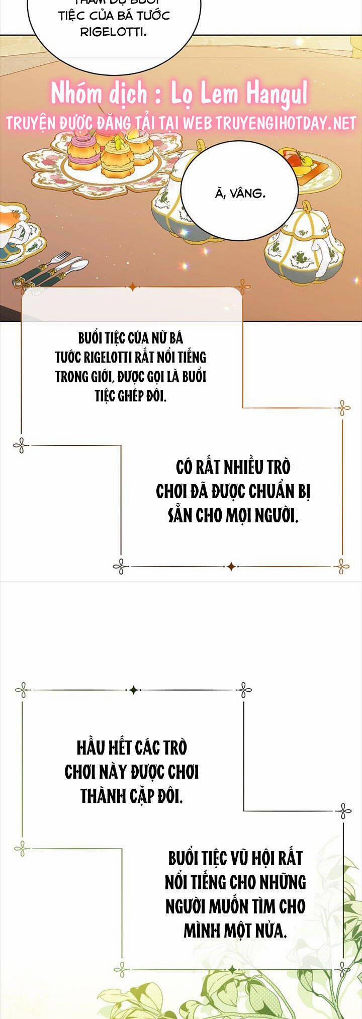 Vương Miện Viridescent 97.2 trang 2