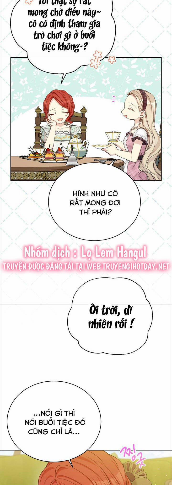 Vương Miện Viridescent 97.2 trang 4