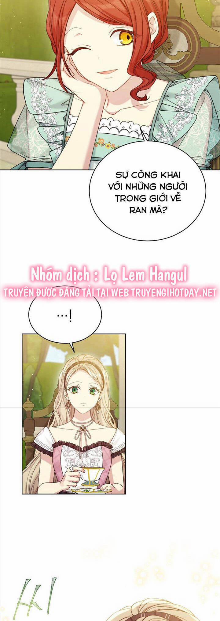 Vương Miện Viridescent 97.2 trang 5