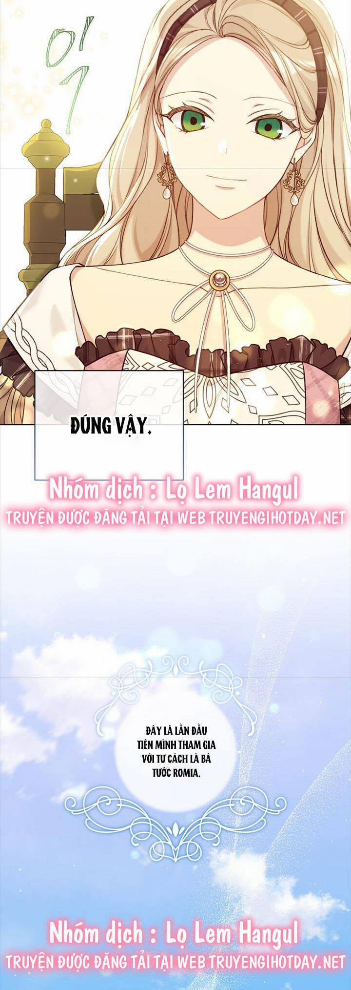 Vương Miện Viridescent 97.2 trang 6