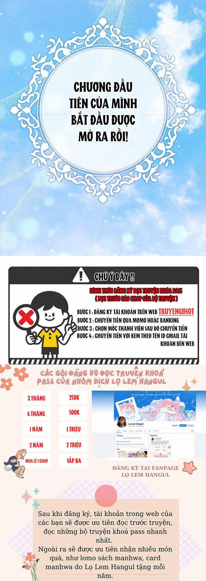 Vương Miện Viridescent 97.2 trang 7