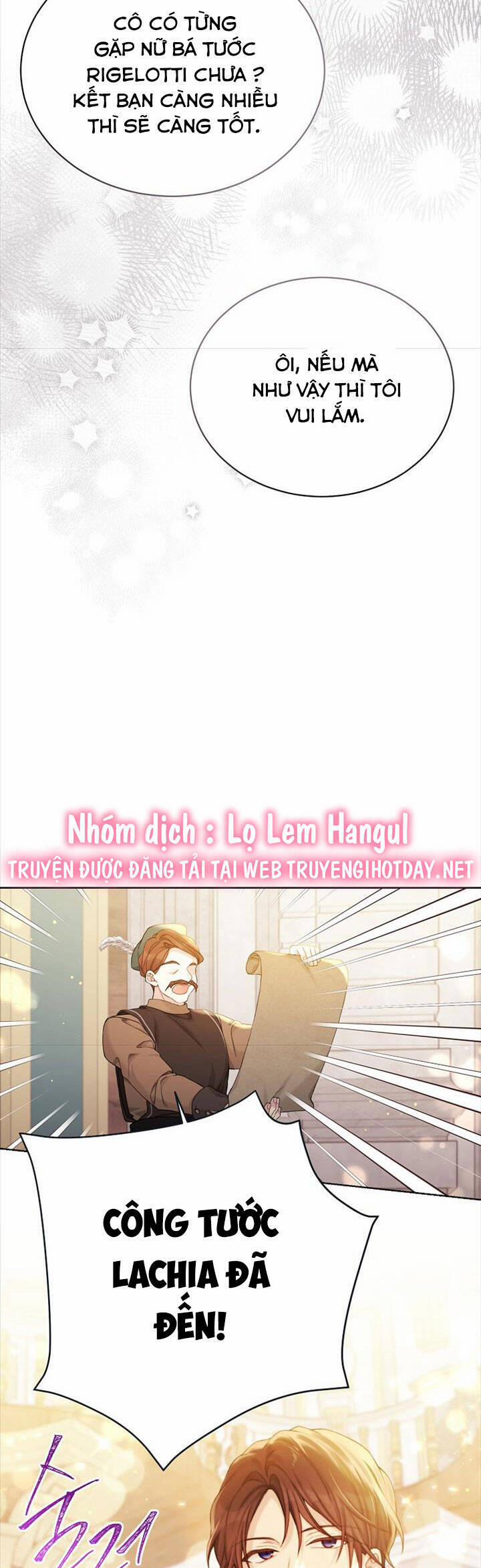 Vương Miện Viridescent 98.2 trang 0