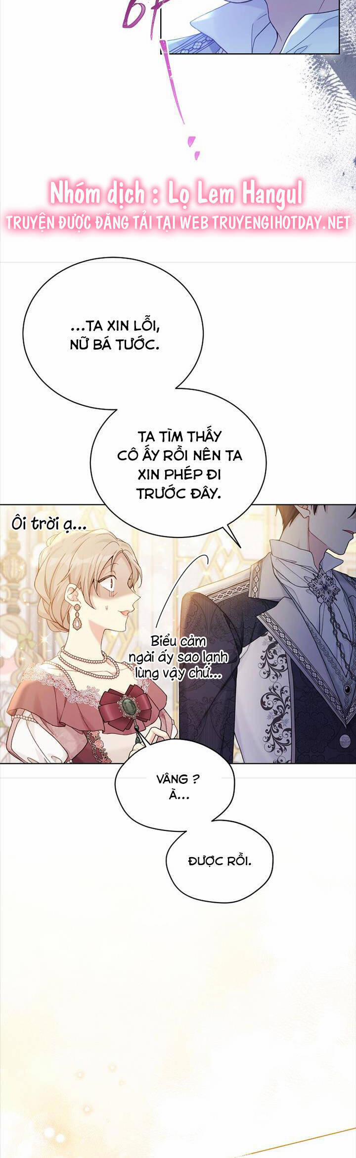 Vương Miện Viridescent 98.2 trang 4