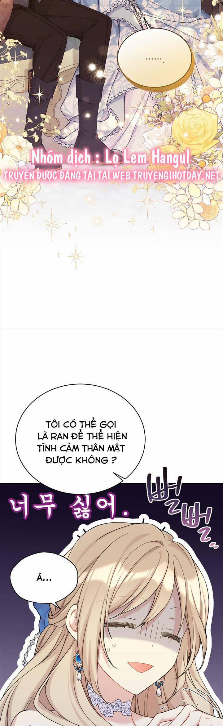 Vương Miện Viridescent 98.2 trang 6