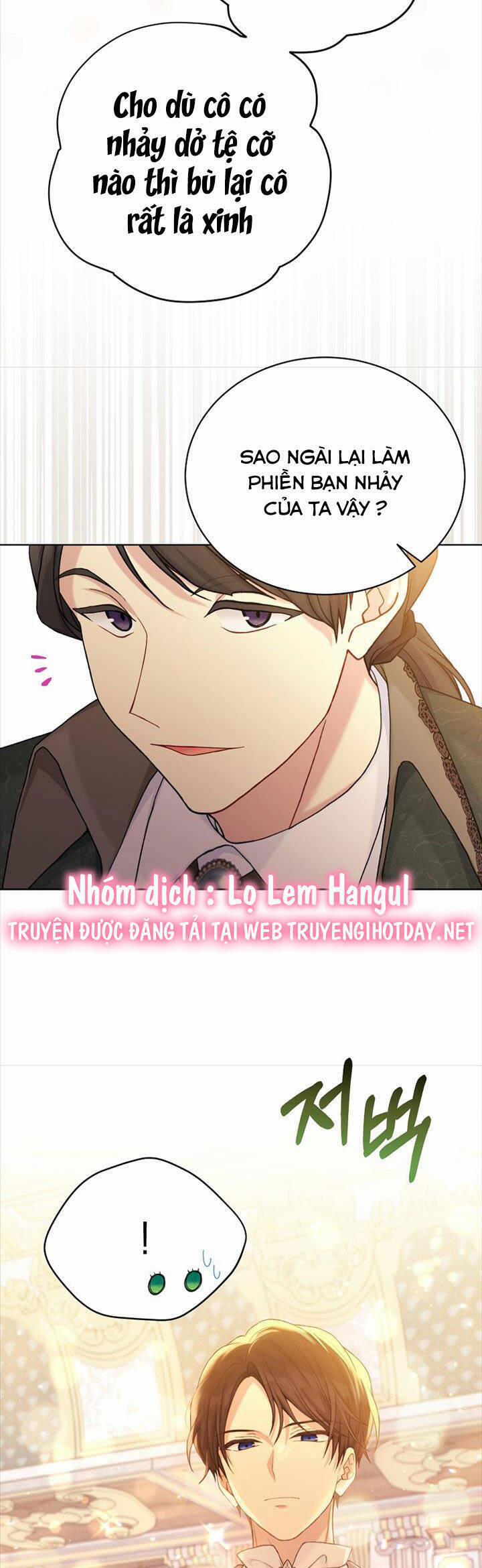 Vương Miện Viridescent 98.2 trang 8