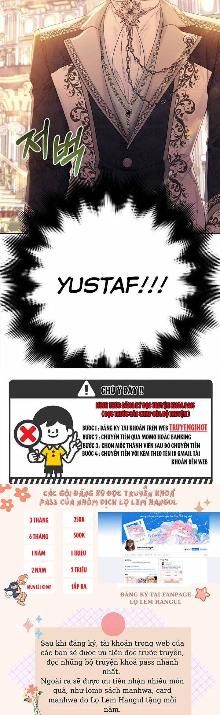 Vương Miện Viridescent 98.2 trang 9