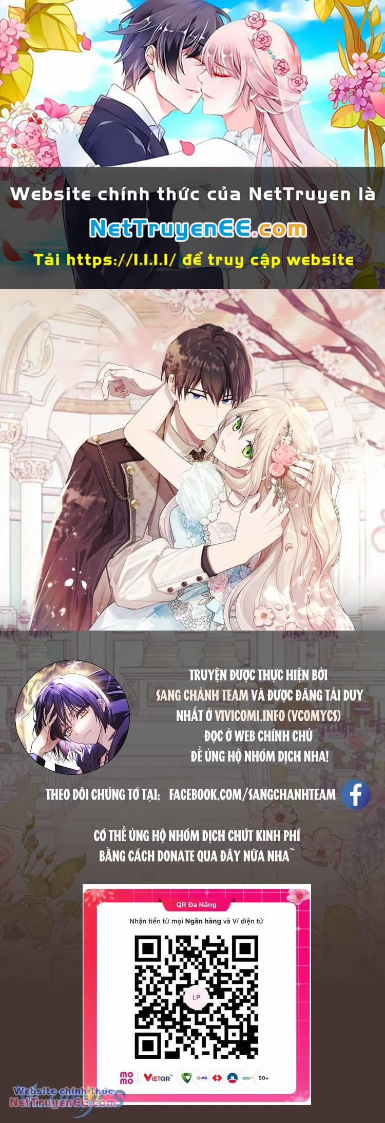 Vương Miện Viridescent 99 trang 0