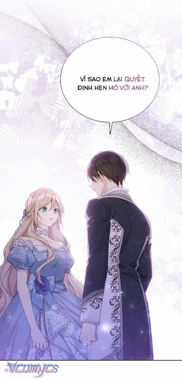 Vương Miện Viridescent 99 trang 10