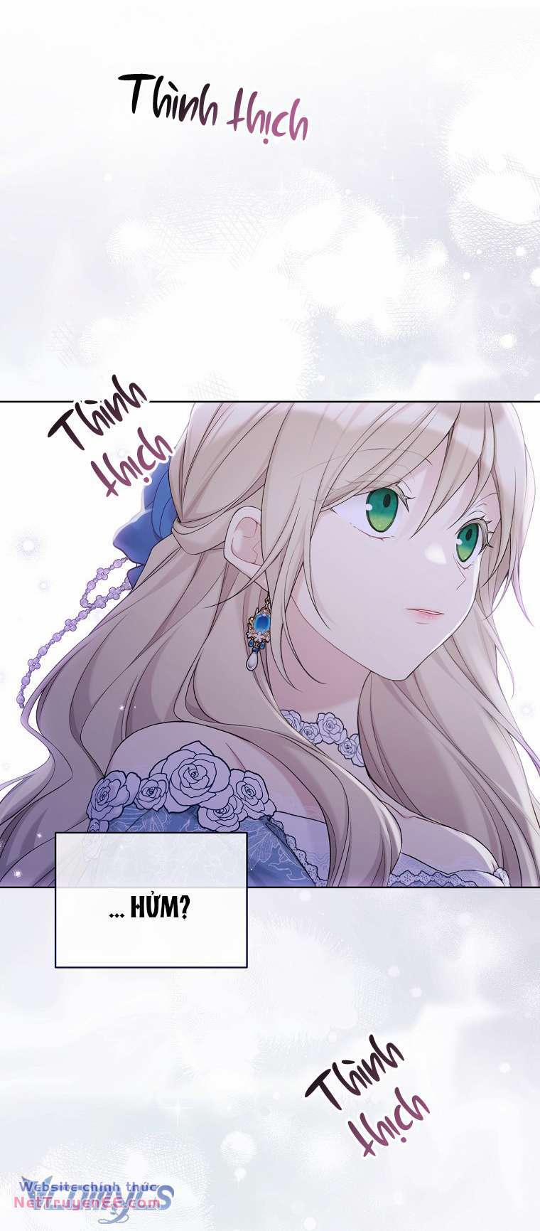 Vương Miện Viridescent 99 trang 12