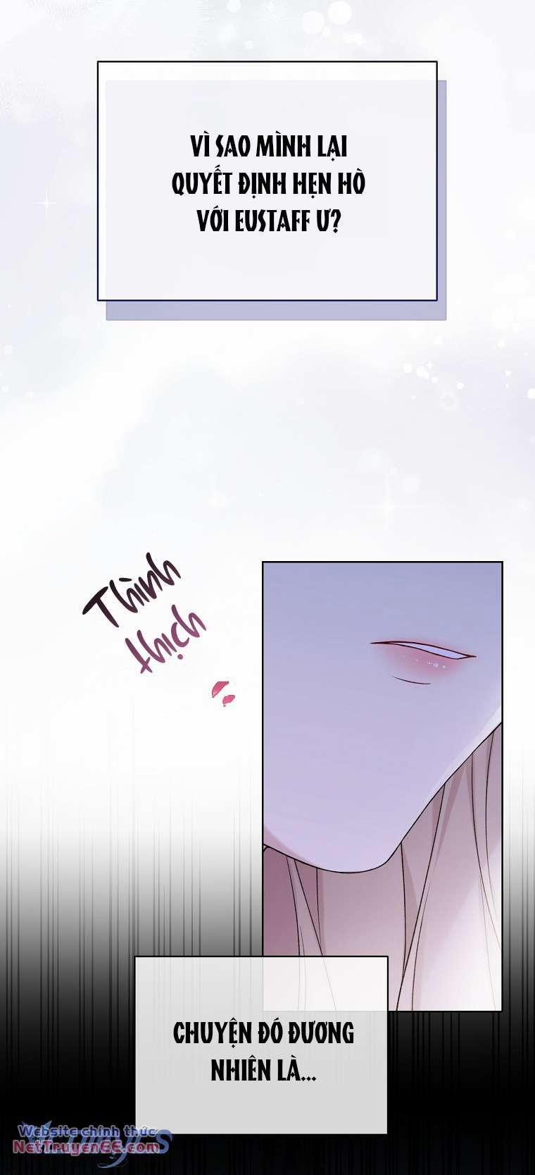 Vương Miện Viridescent 99 trang 13