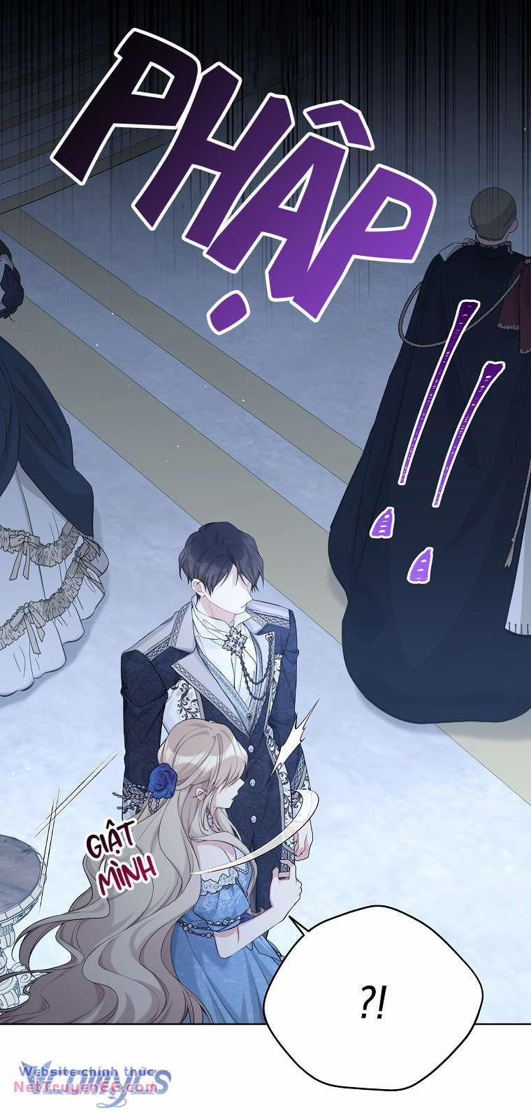 Vương Miện Viridescent 99 trang 14