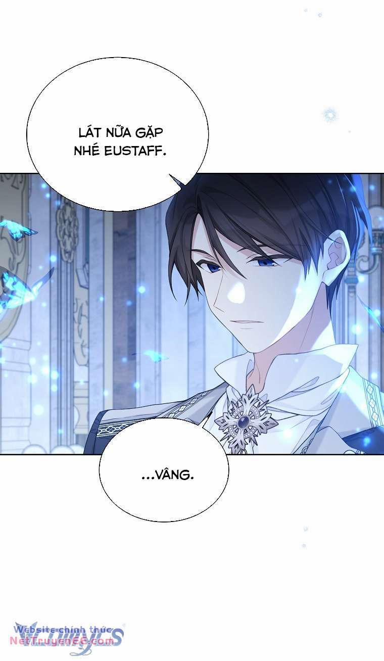 Vương Miện Viridescent 99 trang 18