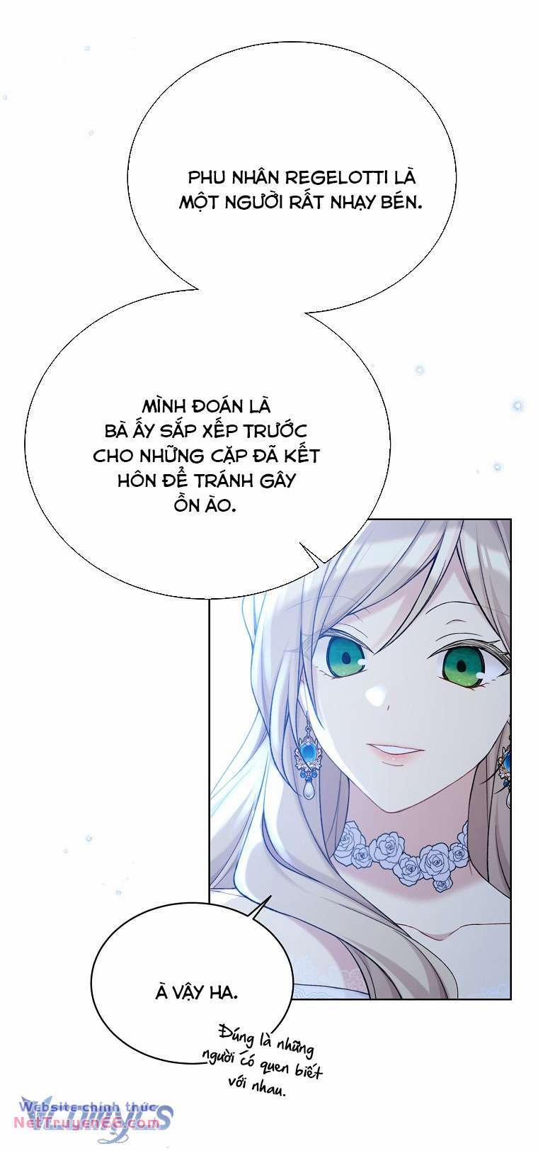 Vương Miện Viridescent 99 trang 24