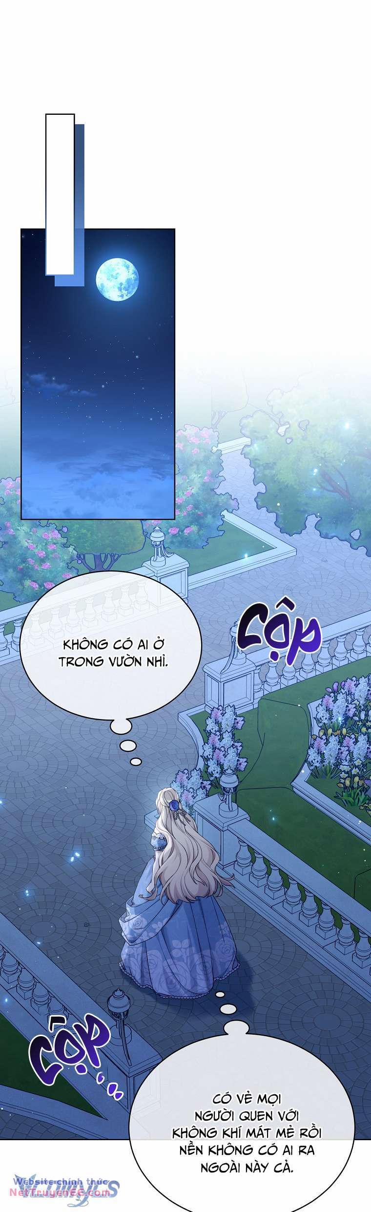 Vương Miện Viridescent 99 trang 26