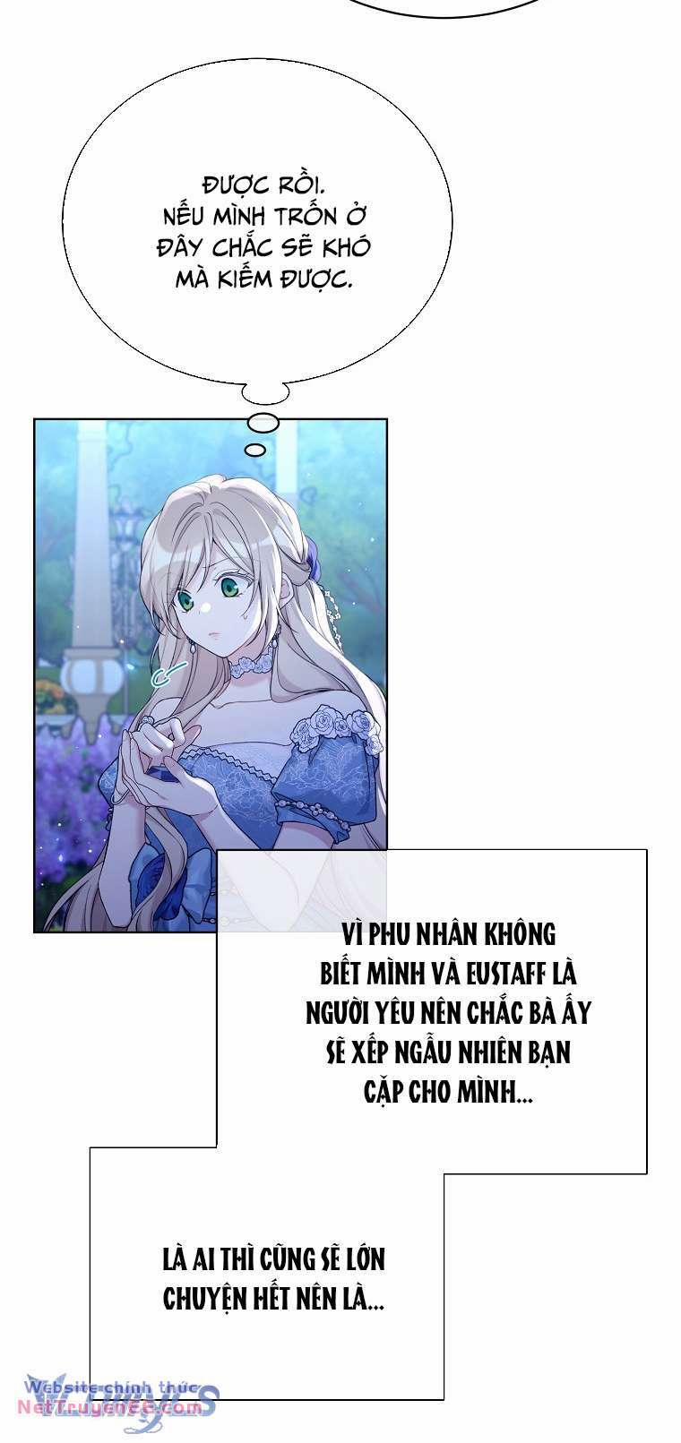 Vương Miện Viridescent 99 trang 27