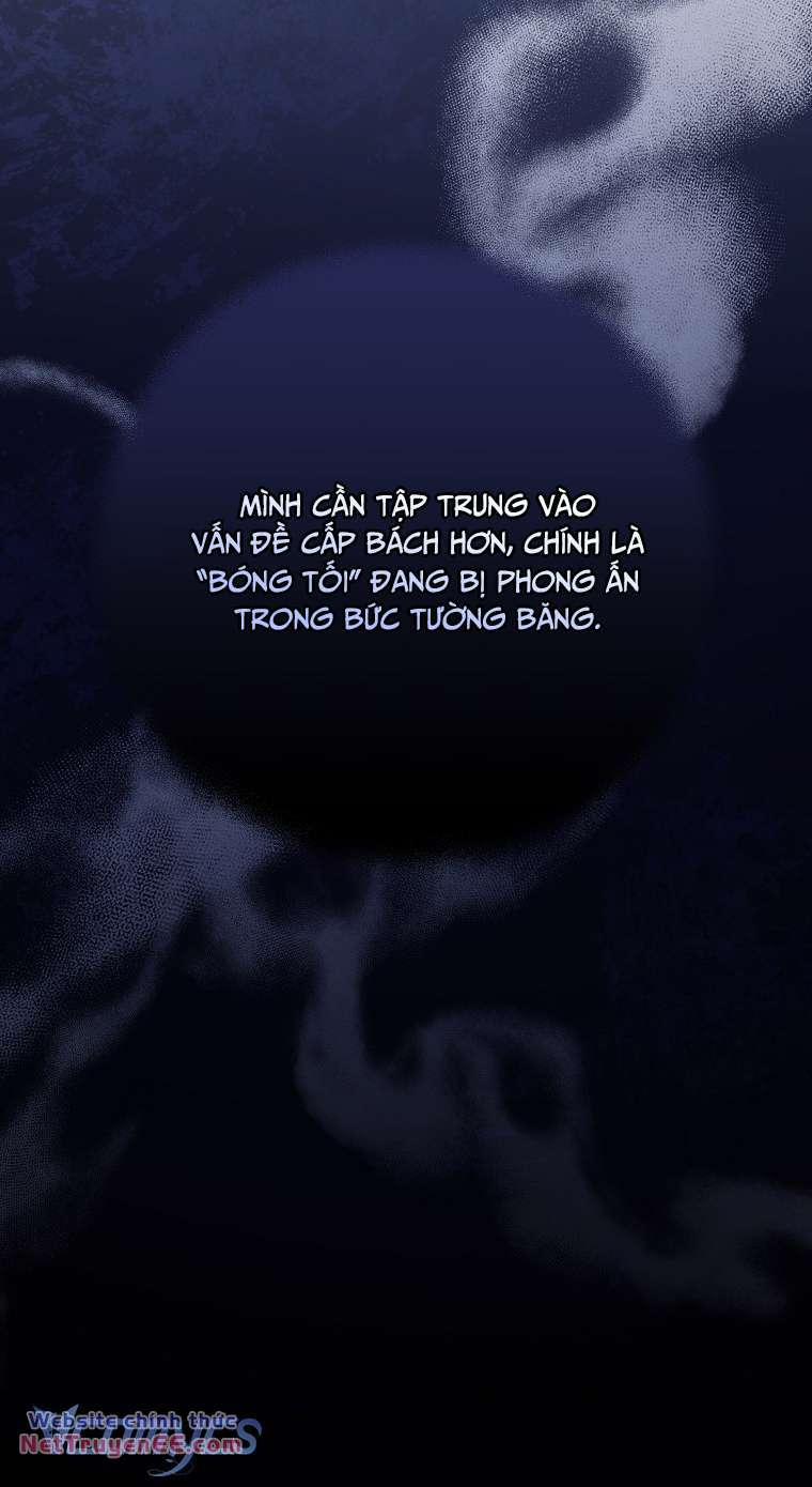 Vương Miện Viridescent 99 trang 30