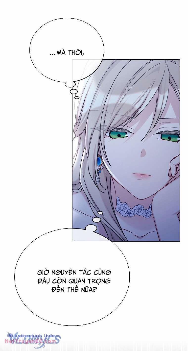 Vương Miện Viridescent 99 trang 33