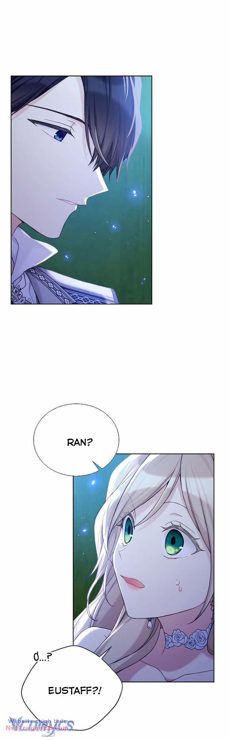 Vương Miện Viridescent 99 trang 39