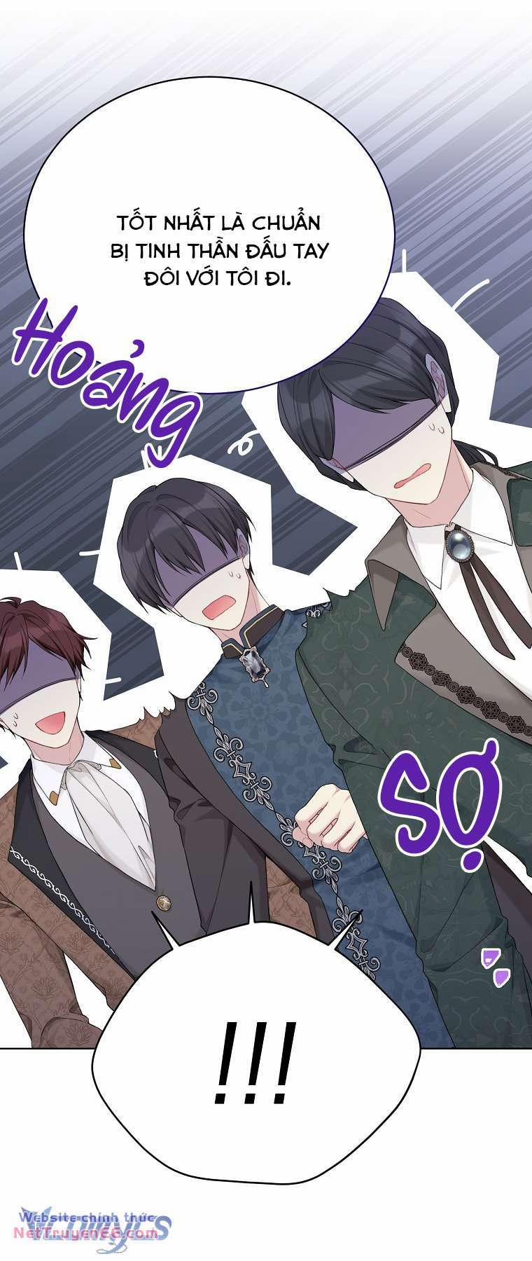 Vương Miện Viridescent 99 trang 4