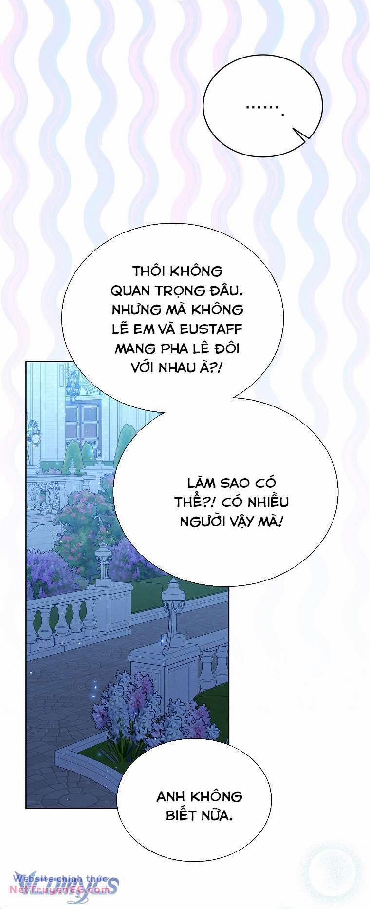 Vương Miện Viridescent 99 trang 41