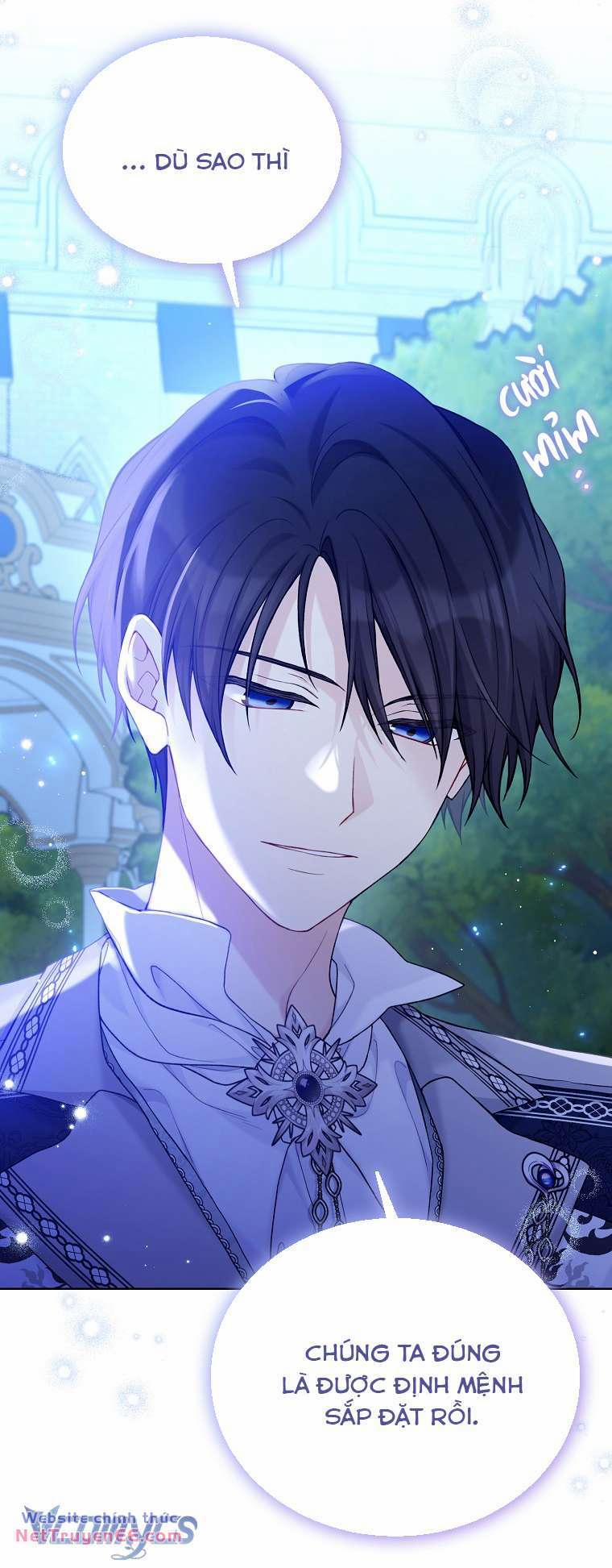 Vương Miện Viridescent 99 trang 42