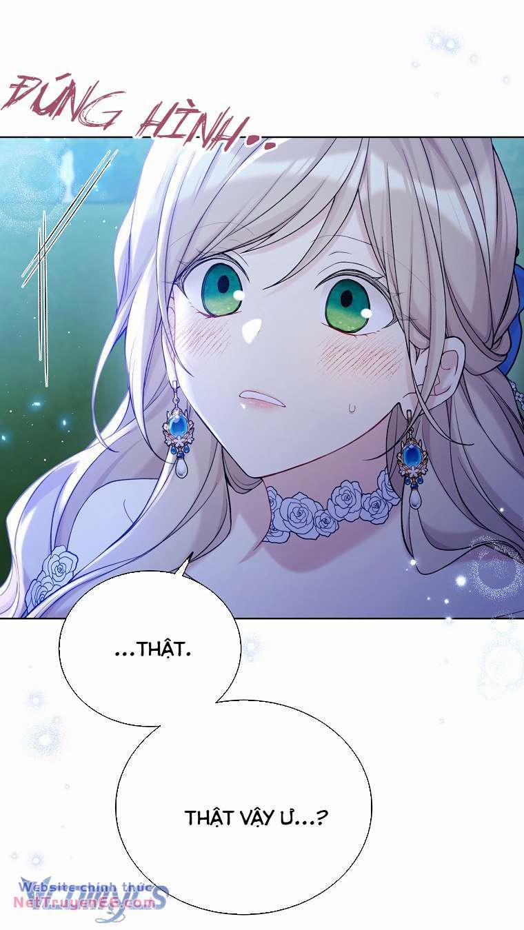 Vương Miện Viridescent 99 trang 43