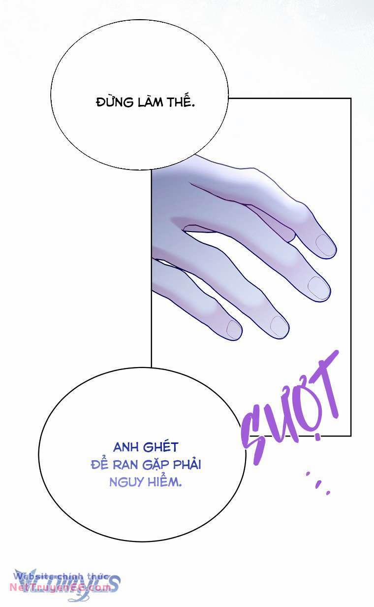 Vương Miện Viridescent 99 trang 46