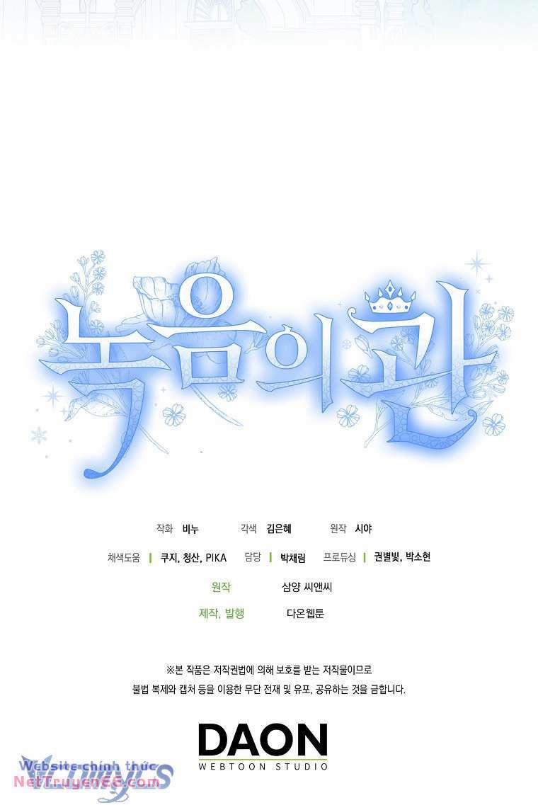 Vương Miện Viridescent 99 trang 50