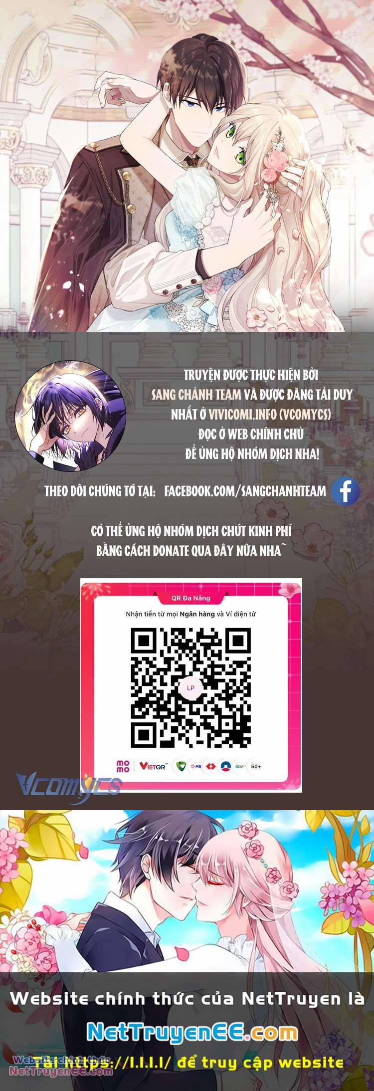 Vương Miện Viridescent 99 trang 51