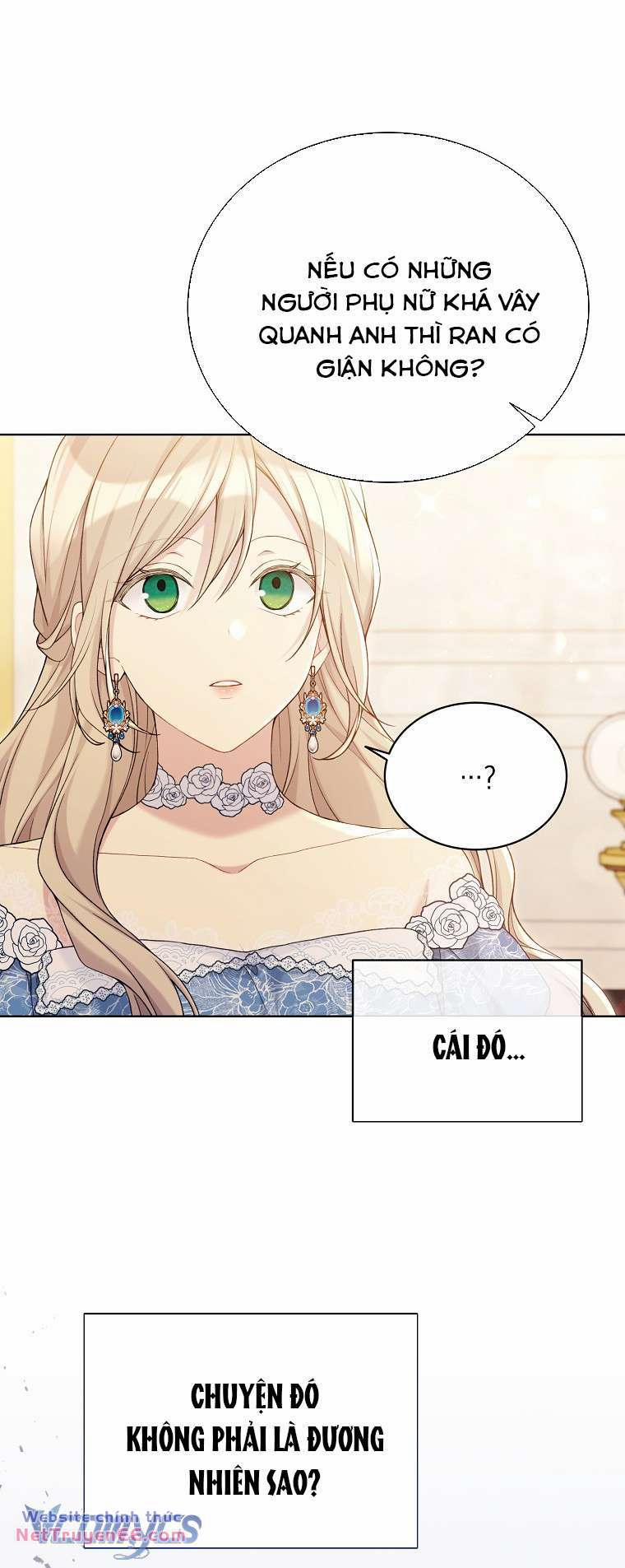 Vương Miện Viridescent 99 trang 7