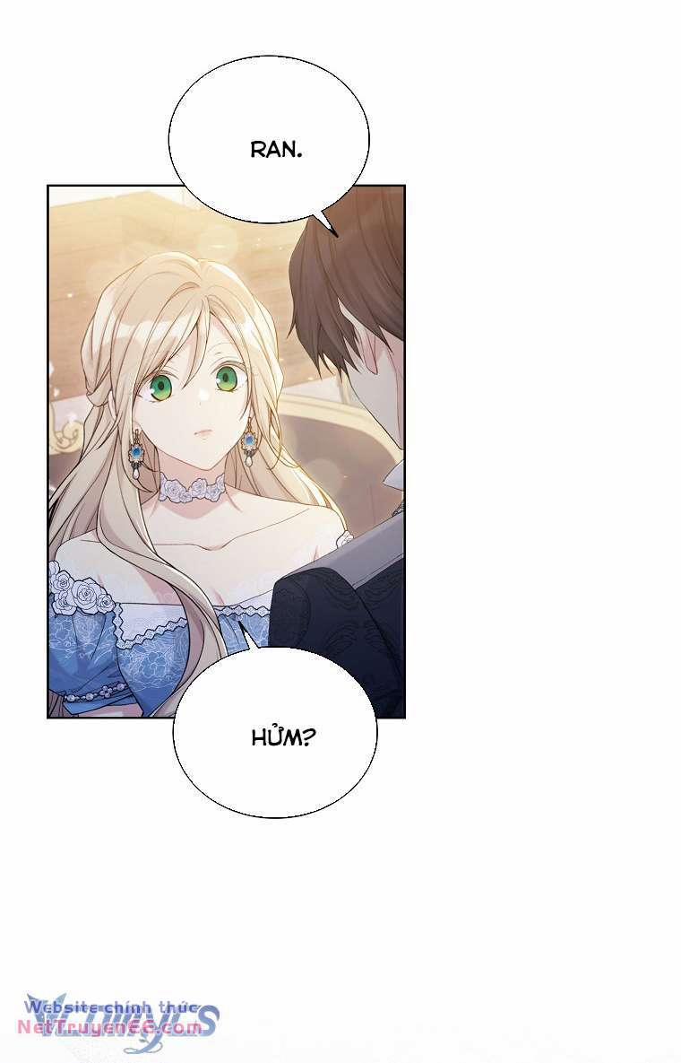 Vương Miện Viridescent 99 trang 9