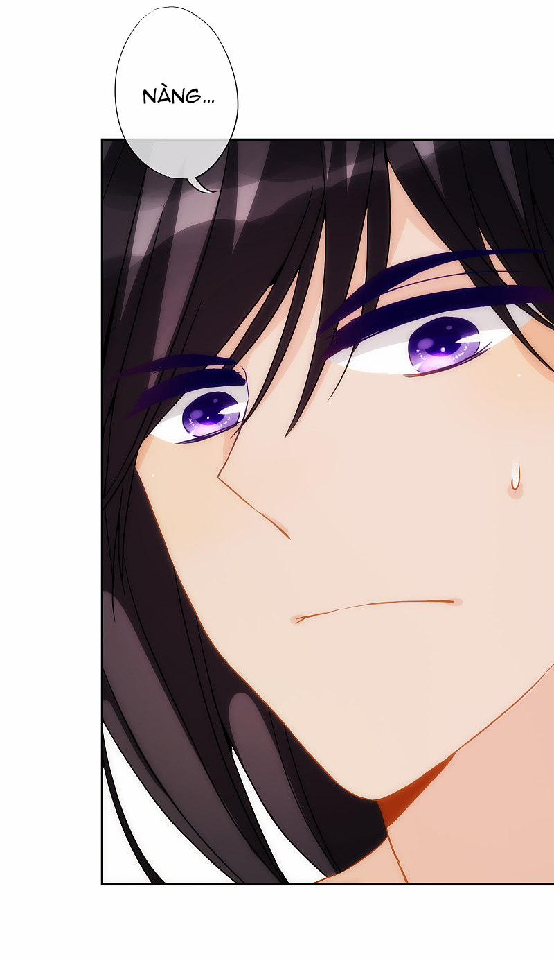 Vương Phi Của Babylon 13 trang 13