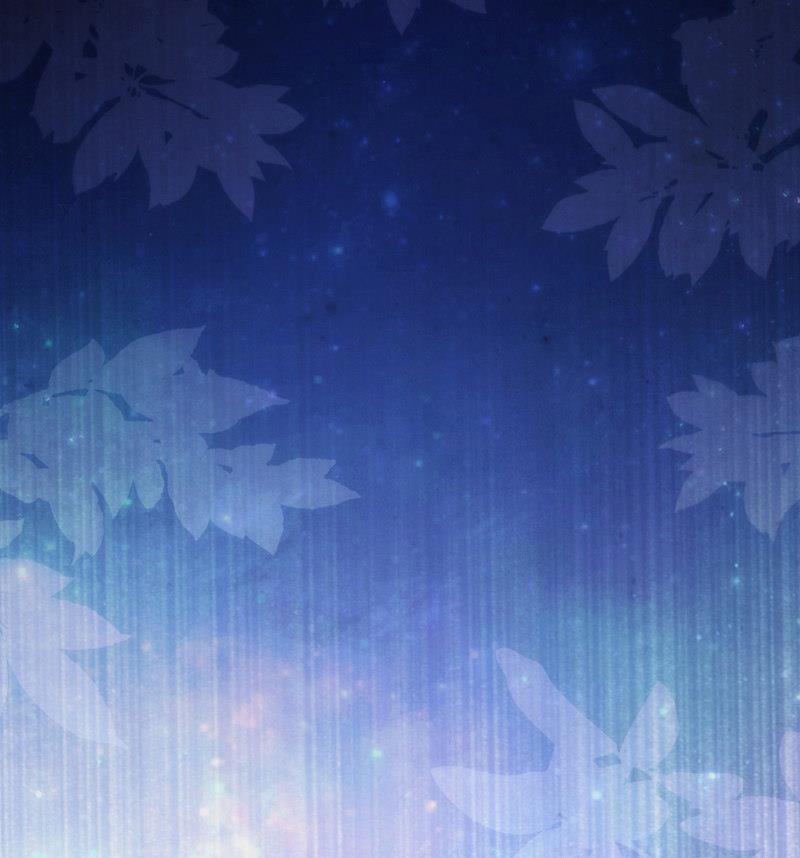 Vương Phi Của Babylon 18 trang 8