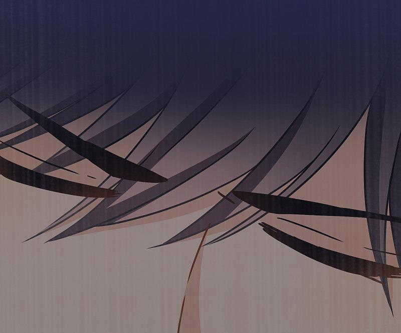 Vương Phi Của Babylon 19 trang 10