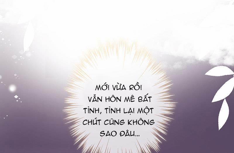 Vương Phi Của Babylon 20 trang 24