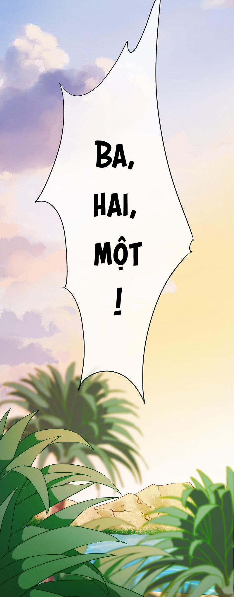 Vương Phi Của Babylon 9 trang 15